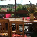Hostelskippy