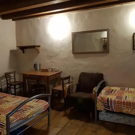 Hostelskippy *